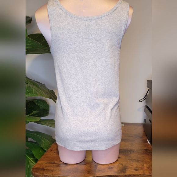 Custom Tank Tops - Picture 4 of 4